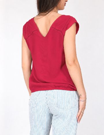 Bluza Bershka, roz