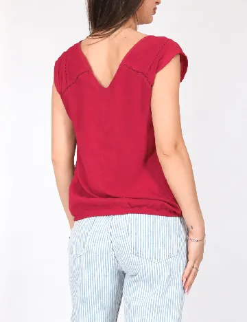Bluza Bershka, roz