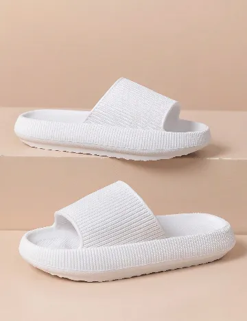 Slapi Shein Kids, alb