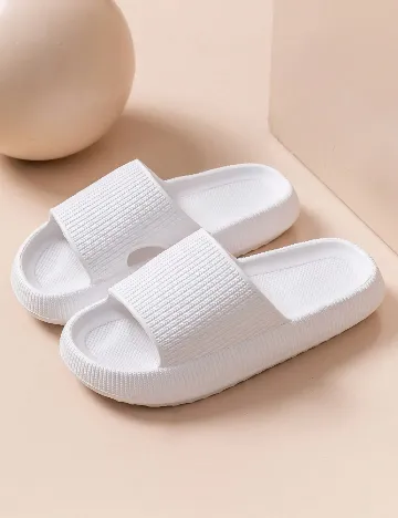 Slapi Shein Kids, alb