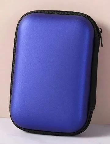 Organizator SHEIN, albastru