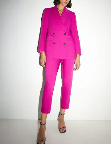 Pantaloni WAREHOUSE, roz