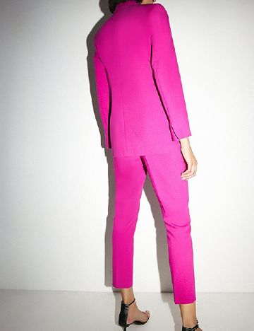 Pantaloni WAREHOUSE, roz