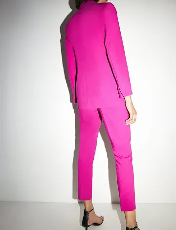 Pantaloni WAREHOUSE, roz