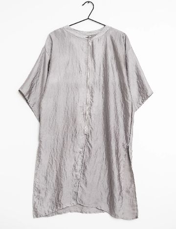 Bluza Zara, gri