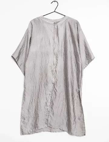 Bluza Zara, gri