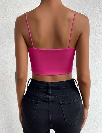 Top SHEIN, roz
