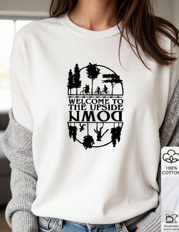 Tricou SHEIN, alb