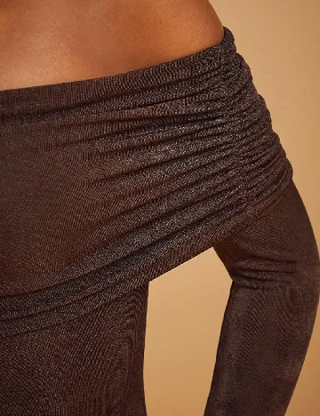 Body SHEIN, maro