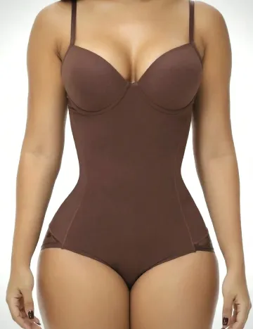 Body SHEIN, maro