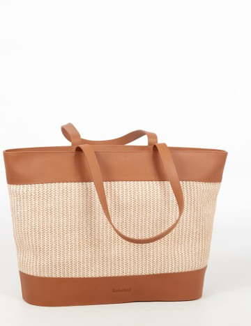 Geanta Timberland, maro, UNIVERSAL