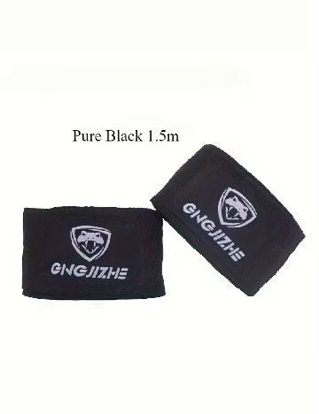 Accesoriu SHEIN, negru