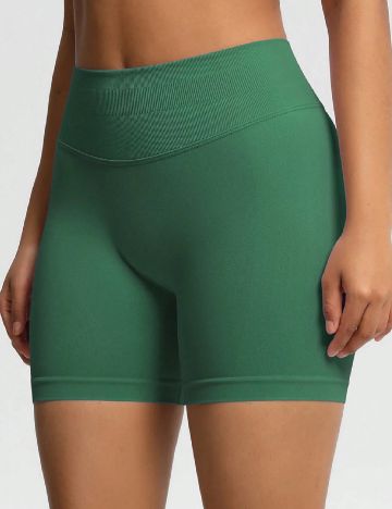 Colanti SHEIN, verde