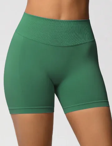 Colanti SHEIN, verde