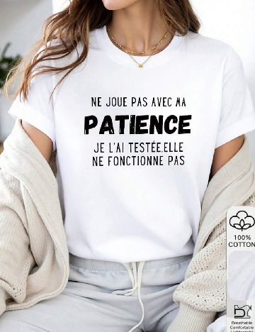 Tricou SHEIN, alb