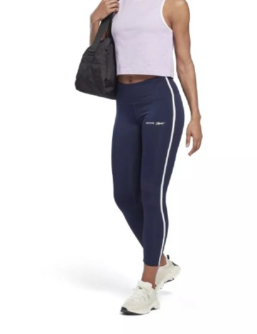 Colanti Reebok, bleumarin