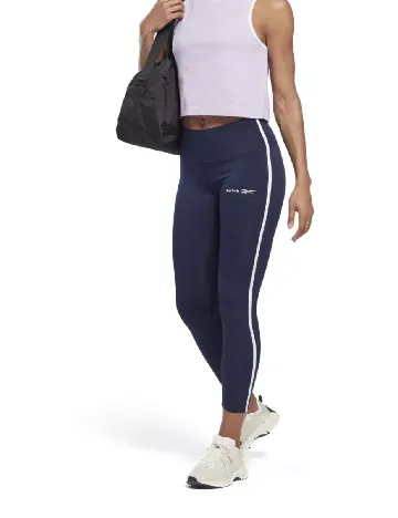 Colanti Reebok, bleumarin