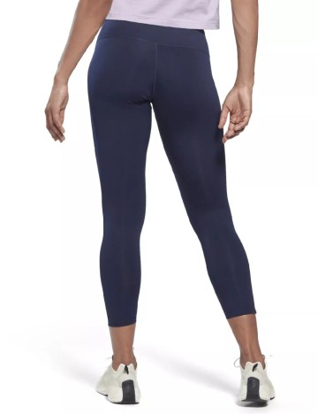 Colanti Reebok, bleumarin