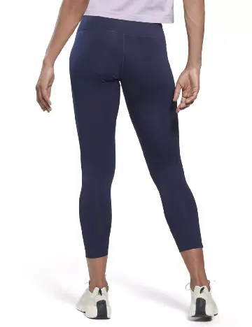 Colanti Reebok, bleumarin