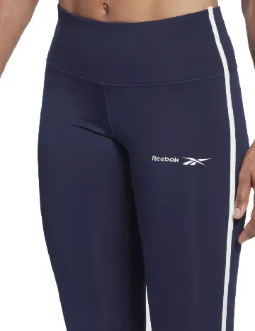 Colanti Reebok, bleumarin