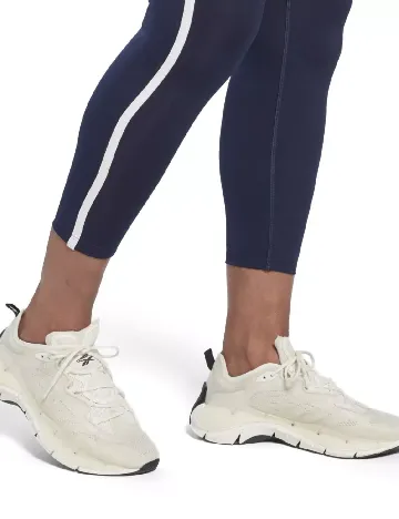 Colanti Reebok, bleumarin