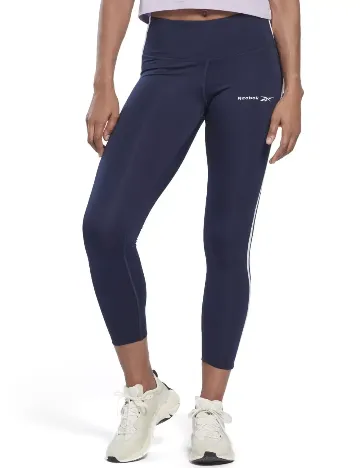 Colanti Reebok, bleumarin