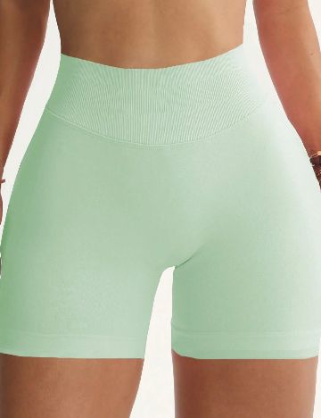 Colanti SHEIN, verde