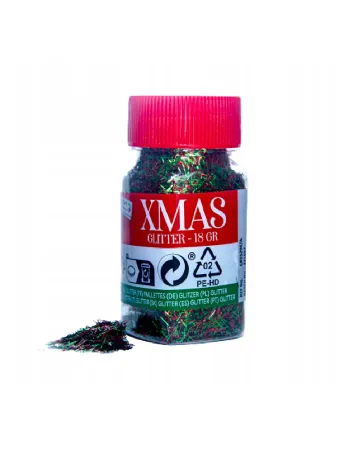 Paiete Craft Sensations, mix culori