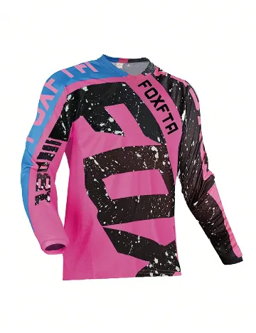 Bluza SHEIN, mix culori