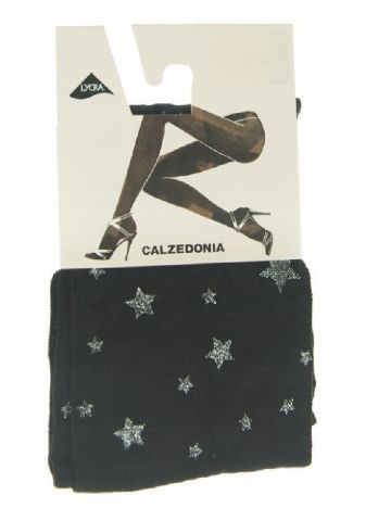 Ciorapi Calzedonia, negru