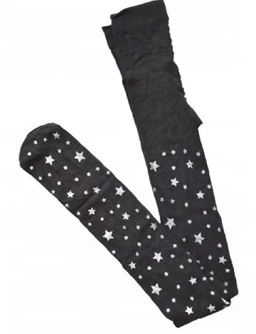 Ciorapi Calzedonia, negru