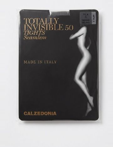 Ciorapi Calzedonia, negru
