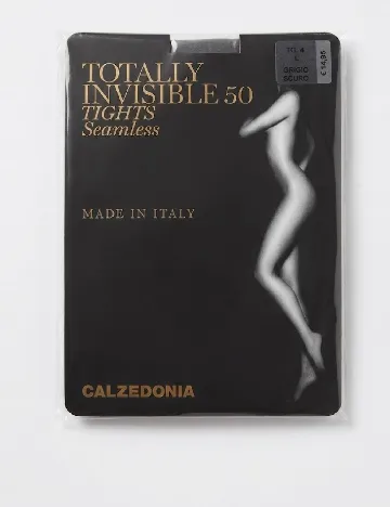 Ciorapi Calzedonia, negru