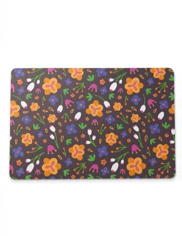 Suport pentru desen și lucru manual W&O Products, floral