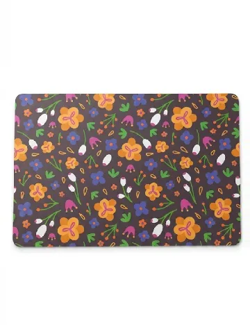 Suport pentru desen și lucru manual W&O Products, floral