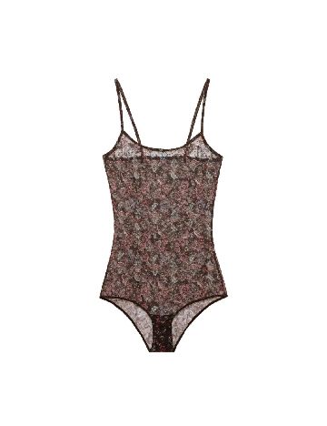 Body Tezenis, maro