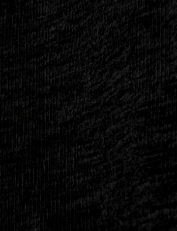 Colanti trei sferturi Tezenis, negru