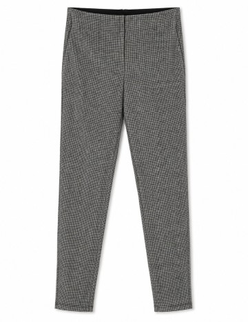 Colanti Tezenis, gri