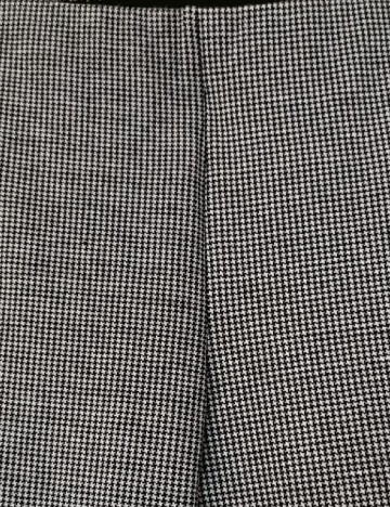 Colanti Tezenis, gri