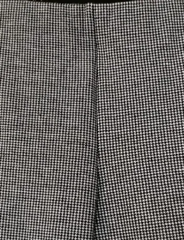 Colanti Tezenis, gri