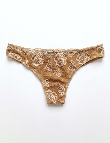 Chilot Intimissimi, maro