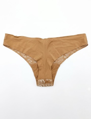 Chilot Intimissimi, maro