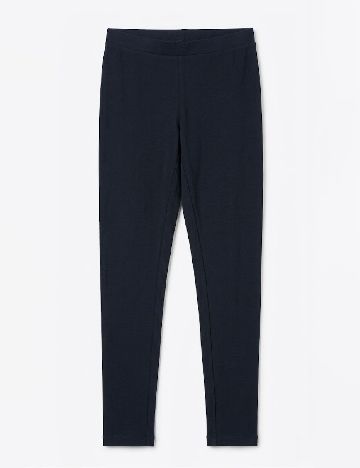 Colanti Tezenis, bleumarin
