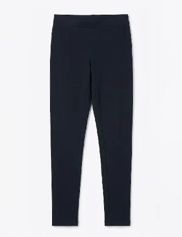 Colanti Tezenis, bleumarin