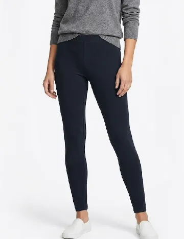 Colanti Tezenis, bleumarin
