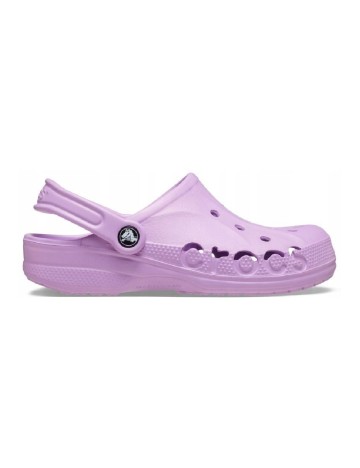 Saboti Crocs, mov