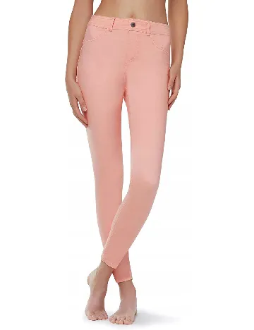 Pantaloni Calzedonia, roz