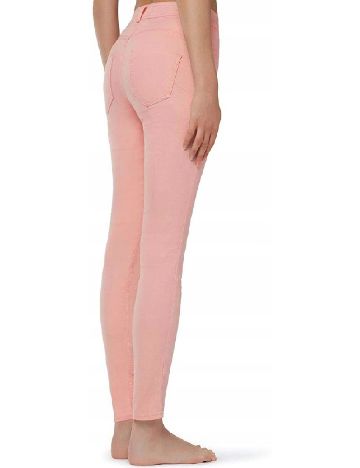Pantaloni Calzedonia, roz
