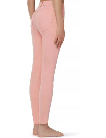 Pantaloni Calzedonia, roz