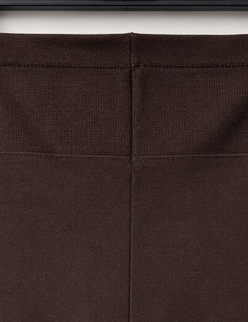 Colanti Calzedonia, maro